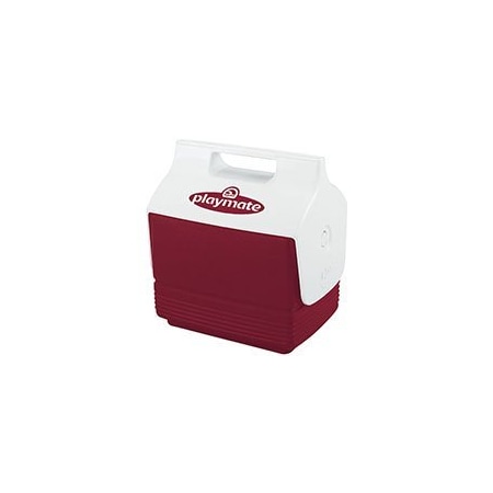 IGLOO 12424 Cooler, 4 Qt Cooler